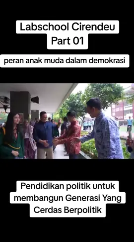 sumber:anies baswedan channel youtube labschool curendeu ... peran anak muda dlm demokrasi ... part 01