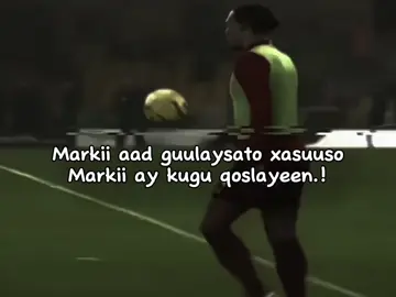 🤍   #foryoupage #viewsproblem #fpy 