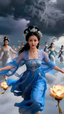 #ai #war #tiktok #fyp #foryou 