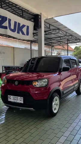 Spresso kalo di modif keren jugaa yaa, Mobil Build Up 160 Jutaan ajaa nih dijamin anteng dan antep  Info Pemesanan, Simulasi Kredit, Cash Tempo, Test Drive 085 850 818 929 Riris Suzuki Kediri Official #CapCut 