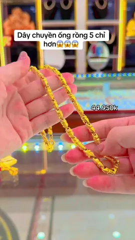 V.àng tây 6.1.0😍😍#VangBacSongThuong #xuhuongtiktok #viraltiktok #xuhuong #trending 