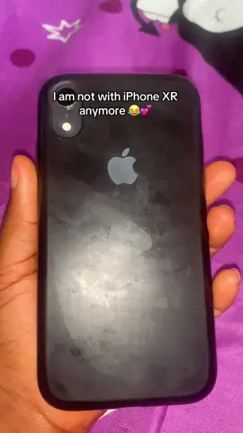 Thanks to my baby🤭😘#newphone #iphonexsmaxx #iphone17#fypviralシ #fyp 