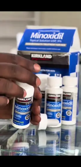 #hawassa original minoxidil  Free delivery 