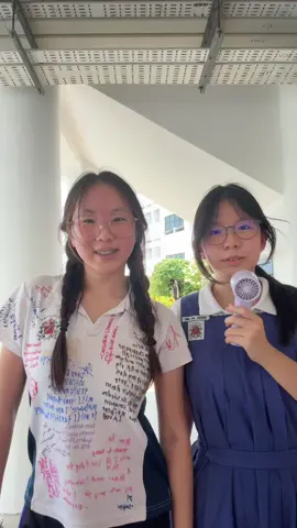 One w my day one #fyp #graduated 