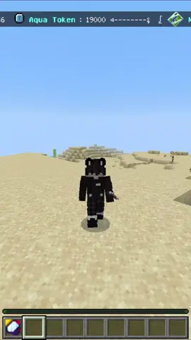 รู้หรือไม่ ว่าไช้บอลแบบไหน ถึงจะจับม่อนได้ชิวขึ้น #pokebedrock #pokemon #Minecraft #aquapokecraft