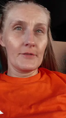 #greenscreen 