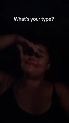 🙃 #hawaii #hawaiikinetingz 