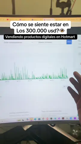 Cómo se siente tener 300.000 usd en Hotmart #davidsilvatomas #hotmart #marketingdeafiliados #hotmartperu #negociosonline 