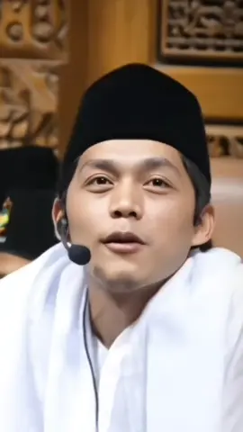 #gusiqdam 