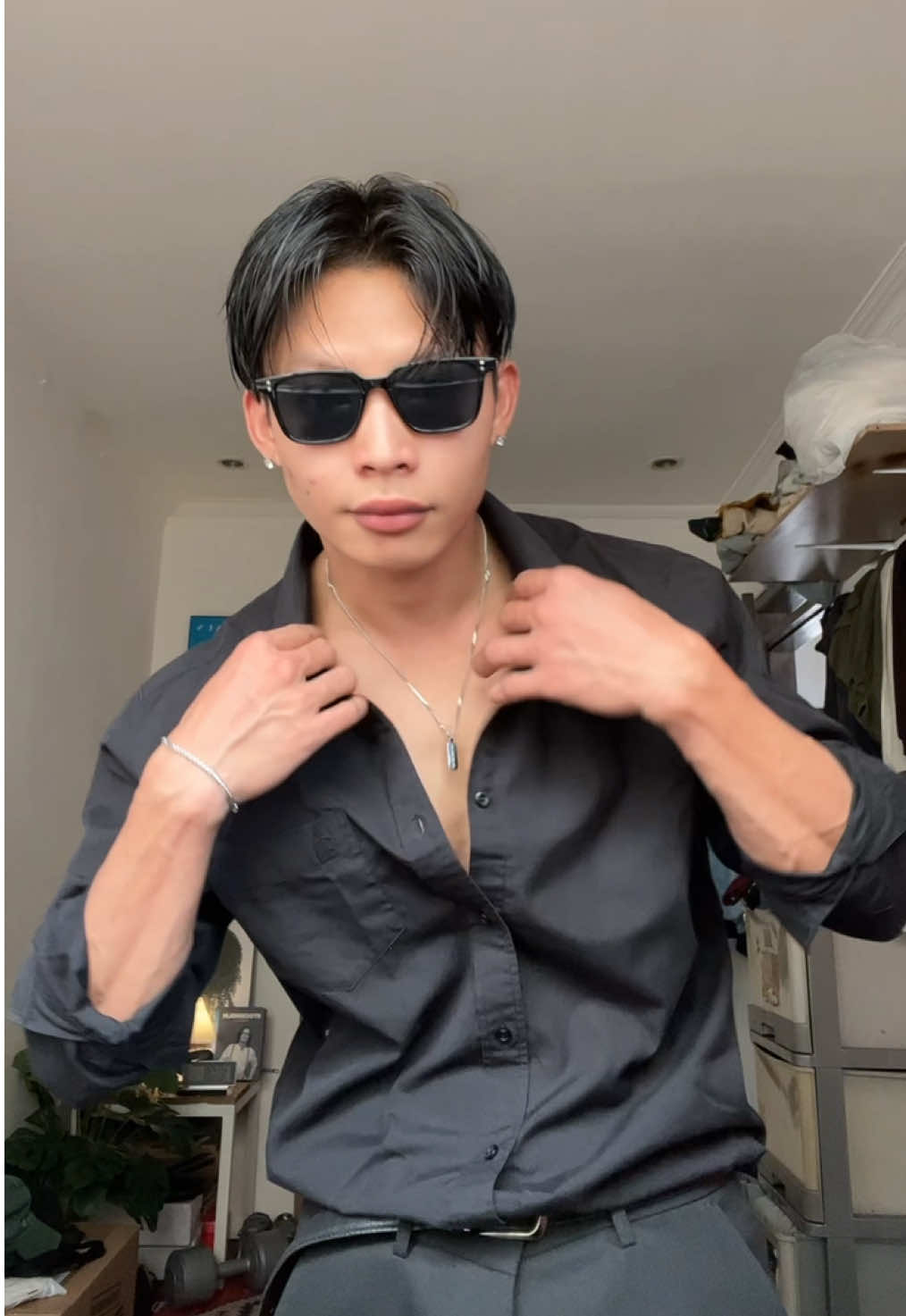 Sui sui sui 🥹😅 #dancechallenge #viral #xybca #foryoupage #fyp 