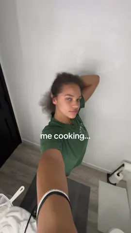 God blessed me with these 🤭😮‍💨🤌🏽✨🙏🏽 