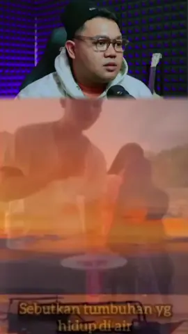 #yourdudh #yourdudhreaction 