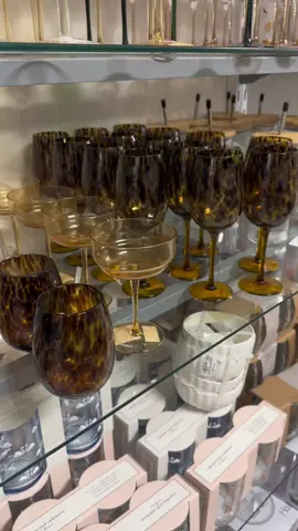 THESEEEE ur KIDDING 😍 @Marshalls #marshalls #marshallsfinds #marshallshaul #Home #fall 