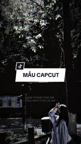 Hạnh phúc anh chẳng thể cho em vậy nên tốt nhất dứt khoát.. #CapCut #edit #mẫucapcut #xh #nhachaymoingay #lyrics #capcutmaster 