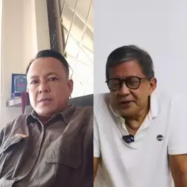 viral pendapat Rocky Gerung terkini #viraltiktok  #viralvideo  #motivasi  #rockygerung  #fyp 