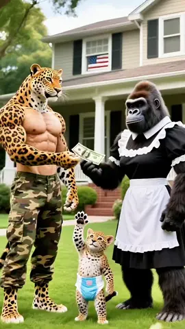 #meomeow🐈‍⬛🐈‍⬛🐈‍⬛❤️❤️ #📞tiktok #movie #catsoftiktok 