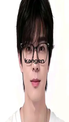 hM,,, kangen..  #wonwoo #fyp  #foryou #foryoupage #jeonwonwoo 