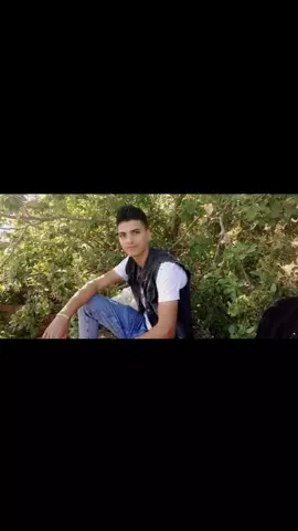 #ตามจังหวะ #CapCut #👌 #✨️복된날이어지세요🙏🏻 #سوريا❤️🌏 