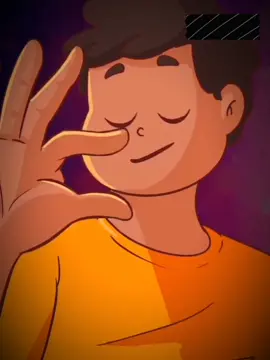 👁️‍🗨️ #fypfypfypfypfypfypfypfypfyp . . . . . #fypfypfypfypfypfypfypfypfyp ❓❔