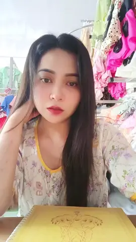 𝐋𝐮̛̃ 𝐊𝐡𝐚́𝐜𝐡 𝐓𝐚 𝐁𝐚̀ #ynghiacuocsong  #xuhuong 