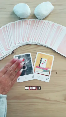 La communication est rompu