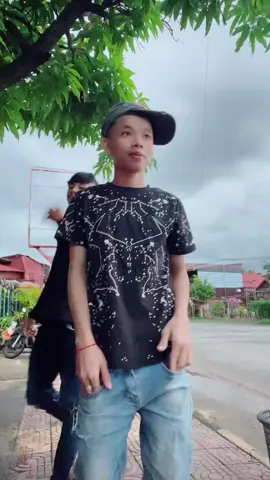 😂#tiktok #fyp 