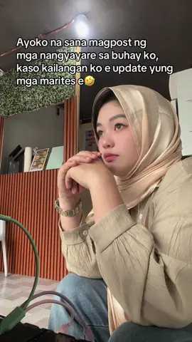 🤣 #fypシ゚ #marites 