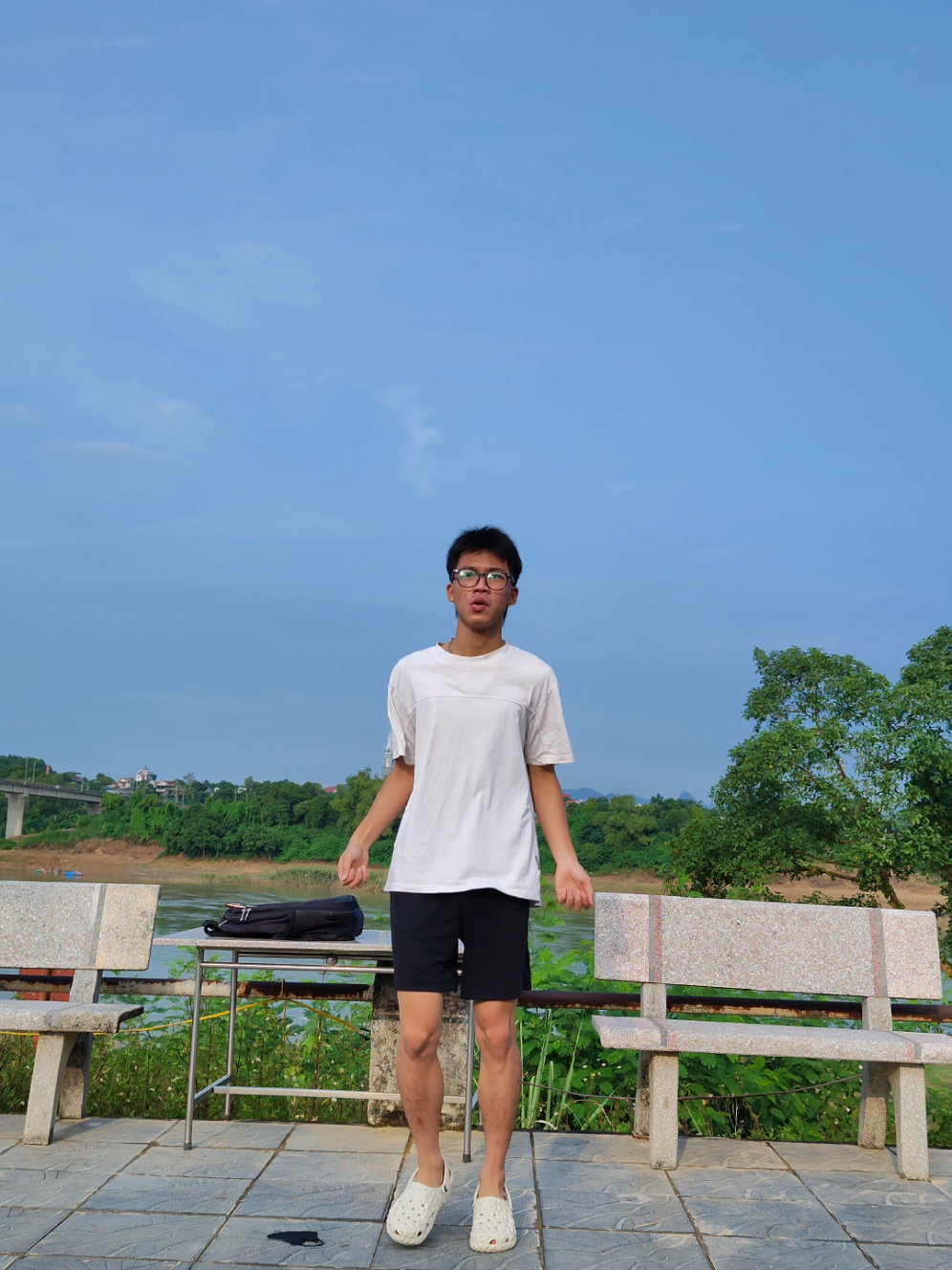 #phattrienchieucao #tangchieucao #thanhnguyenakon #chieucao 