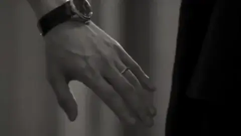 ❤❤🫂 #لايك__explore___ #مشاهدات100k🔥 #حركة_اكسبلورر🙏🙏🙏 #مشاهير_تيك_توك #العراق 