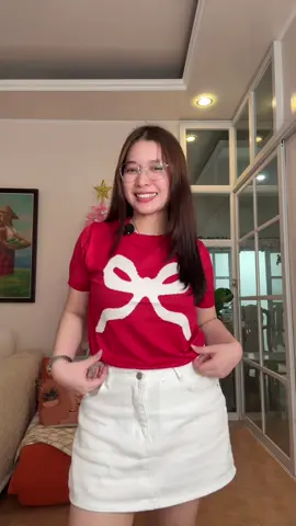 Another knitted top recommendation 🤭✨ #knittedtop #knittedtops #ribbontop #topsforwomen 