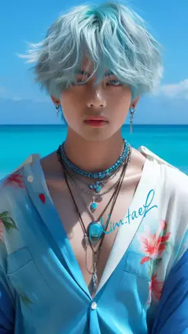 TAEHYUNG  #v #taehyung #bts 
