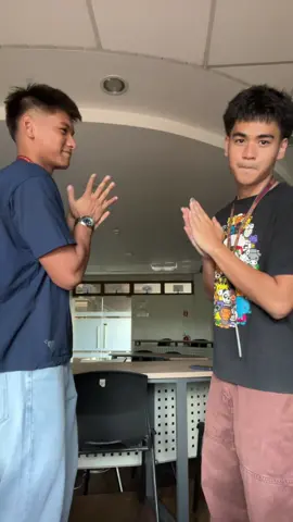 young PBA stunna #fyp #trend #dance #ANOBA @poloskiiiii 