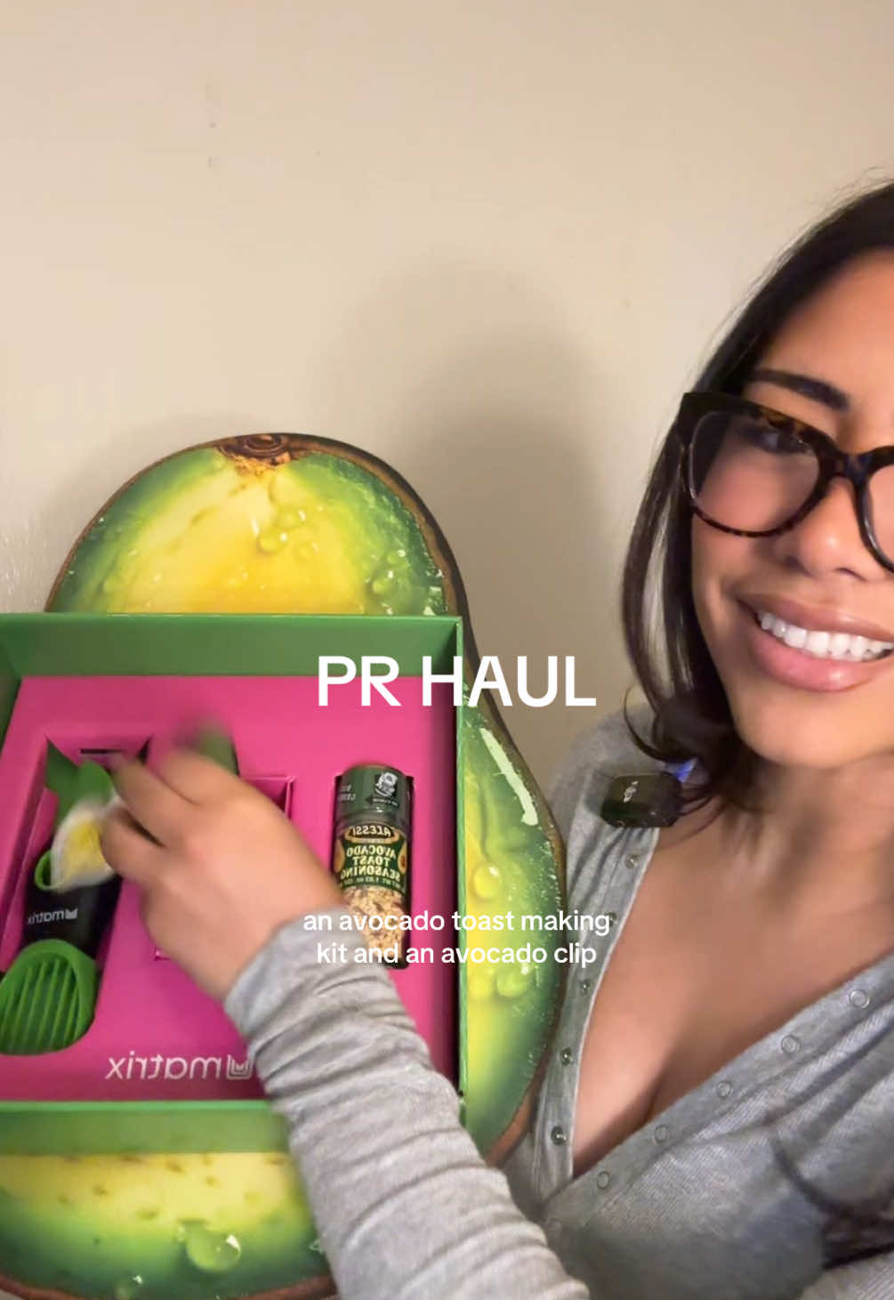 PR HAUL 🤍 this is accumulated over the past few months and is long overdue thank you to every brand that has sent me anything and thank you for supporting me 🫶🏽 #prhaul #pr #prunboxing #prhaulunboxing #prhaulmicroinfluencer 
