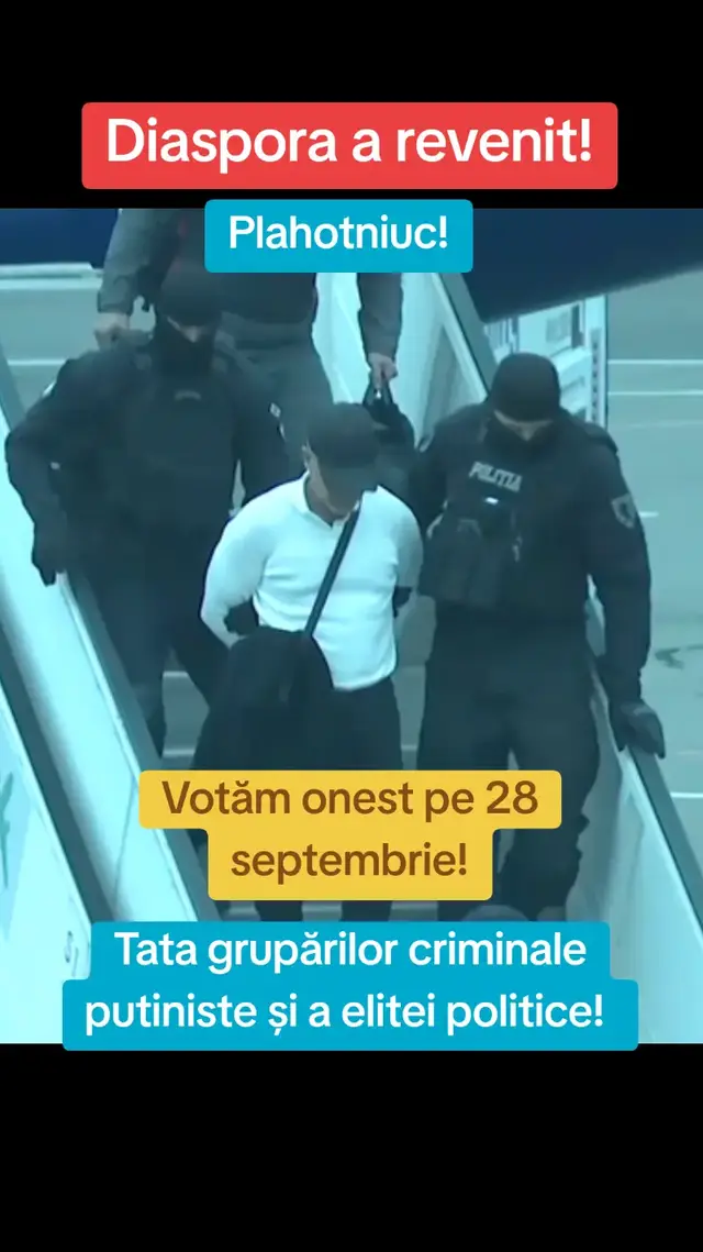 #rec #plahotniuc #foryoumoldova🇲🇩 #alegeriparlamentare #chisinaumoldova🇲🇩 