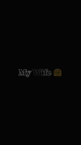 My Wife 🤗😍💓#imssyou💔😭🥀 #hayeeee💔🥺 #mood😩off #200k❤️ #imssyou💔😭🥀 
