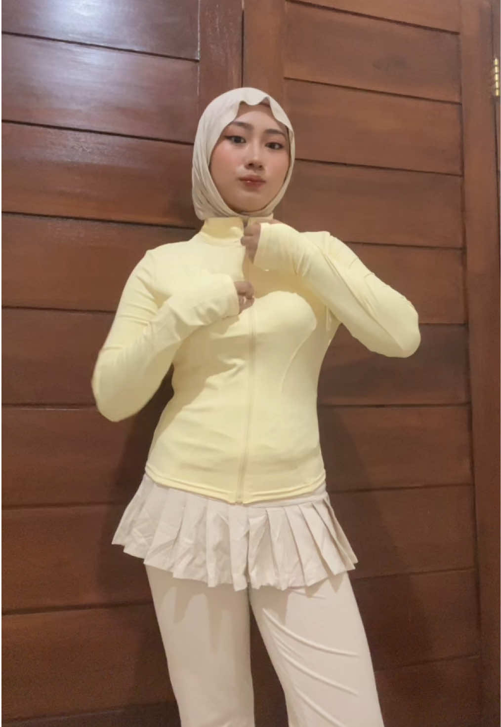#setolahraga 