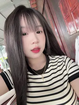 #gaixinhtiktok #gaixinh #2011 #xhtiktok #tiktokvietnam 