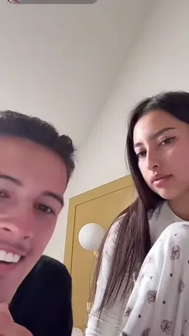 #stitch with @🍸 bentar lg comment “ susah nasehatin orang kecintaan “ halah basi, i feel so sorry untuk perempuan” di comment itu sirik nya keliatan bgt 🥺