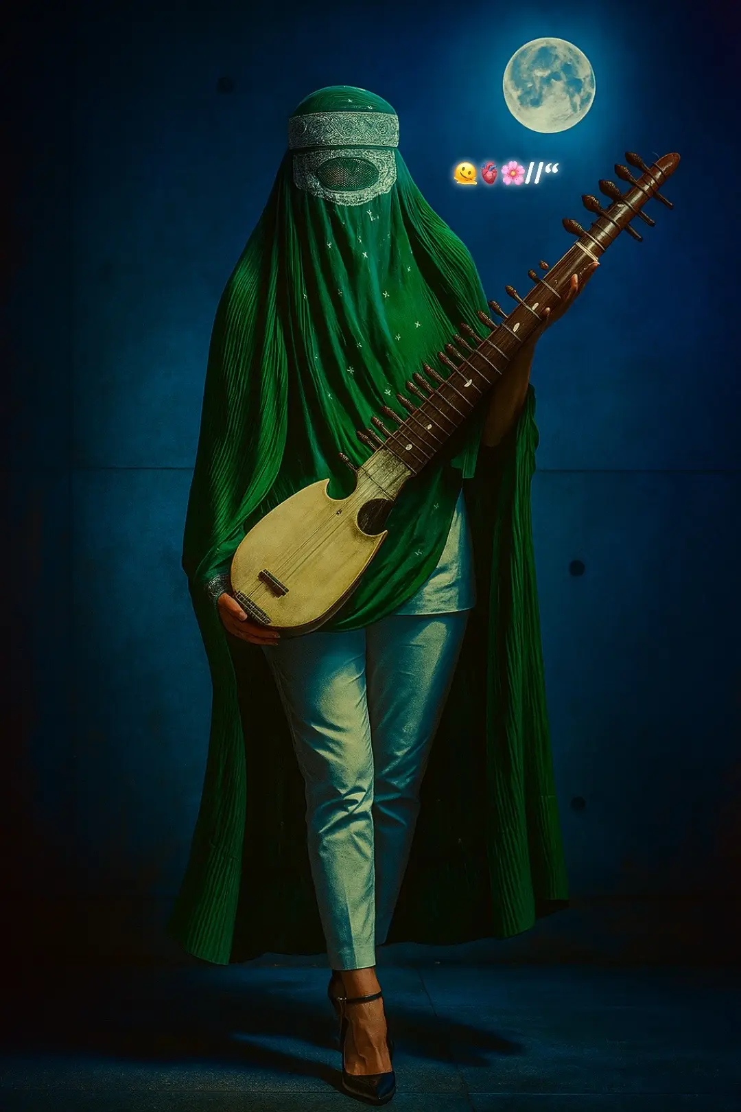 ہائے! غوگ  غوگ وامہ چہ غلے غلے یا غگیدہ پہ زڑہ کے مہ نرے نرے ستار غگیدہ غوگ  غوگ وامہ چہ غلے غلے یا غگیدہ پہ زڑہ کے مہ نرے نرے ستار غگیدہ غوگ  غوگ وامہ چہ غلے غلے یا غگیدہ پہ زڑہ کے مہ نرے نرے ستار غگیدہ غوگ  غوگ وامہ چہ غلے غلے یا غگیدہ پہ زڑہ کے مہ نرے نرے ستار غگیدہ غوگ  غوگ وامہ چہ غلے غلے یا غگیدہ پہ زڑہ کے مہ نرے نرے ستار غگیدہ غوگ  غوگ وامہ چہ غلے غلے یا غگیدہ پہ زڑہ کے مہ نرے نرے ستار غگیدہ غوگ  غوگ وامہ چہ غلے غلے یا غگیدہ پہ زڑہ کے مہ نرے نرے ستار غگیدہ غوگ  غوگ وامہ چہ غلے غلے یا غگیدہ پہ زڑہ کے مہ نرے نرے ستار غگیدہ غوگ  غوگ وامہ چہ غلے غلے یا غگیدہ پہ زڑہ کے مہ نرے نرے ستار غگیدہ @Dard / درد 