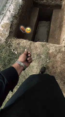 Shlawe ba khpal#dontunderreviewmyvideo #growmyaccount #foryoupage 