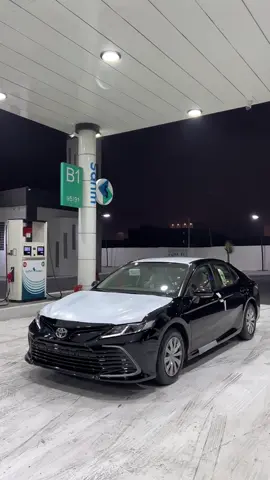 #كامري #اسود #ستاندر #capcut #fyp 