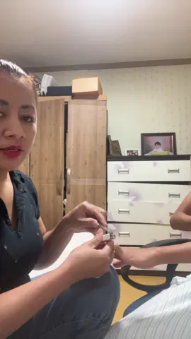 Pagmamahal ko 🥰#fyp 