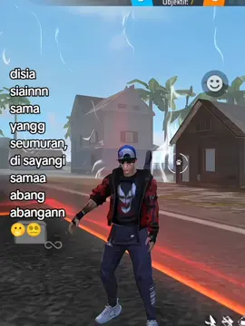 #justcontent #kataktaff #trandepep🗿🤙 #fypp #Aldaaru0kk 