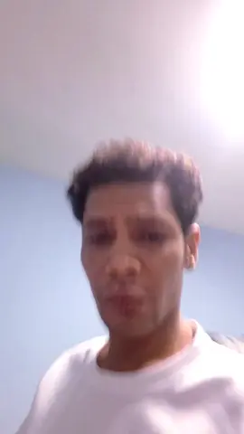 #الشعب_الصيني_ماله_حل😂😂 #ابو #شوق #اكسبلور #متابعة  😂😂😂