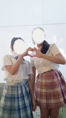罪な存在～～！！ #親友 #とき宣 