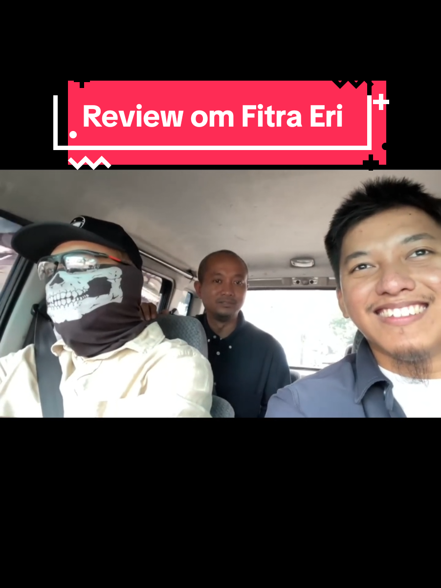 Replying to @lendir_licin Biar om Fitra Eri yang menjawab 😁  sumber : YT Ridwan Hanif #karimunkotakindonesia #karimunjdm #karimunkotak #karimunkalcer #karko 