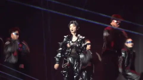 Fancam KILL NIGHT | 刘耀文 nhả fancam dần dần 😽  #liuyaowen #luudieuvan #xuhuong #xhuong #viral 