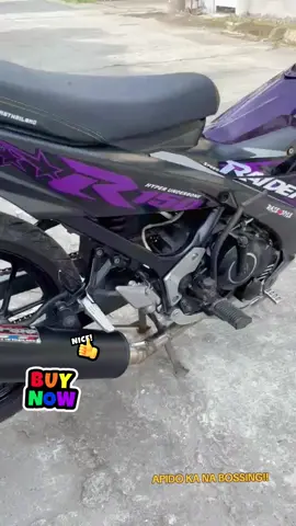 mangas na buo at maganda pa ang tunog mga bossing  #apidopipe 