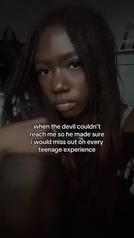 never been to a party, never been to a football game, never had a boyfriend, never really had a crush, never been to a hoco, don’t know what’s it’s like to get ready with friends, not allowed to go in friends cars, never had a sleepover, never randomly hung out with someone, never snuck out, only hung out at someone’s home like 3 times. I haven’t done a lot of things. #canonevent #missingout #teenageyears #teenyears #teenagegirl 