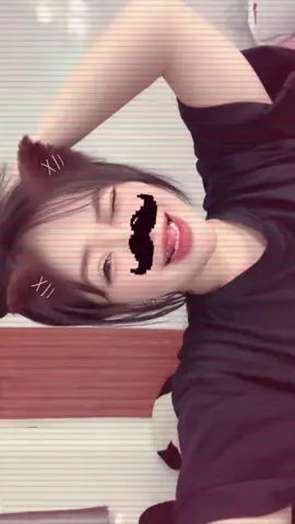 ##yêuthương ##tuquyen #😚🤭🤭 2 chín / không 9 🏀